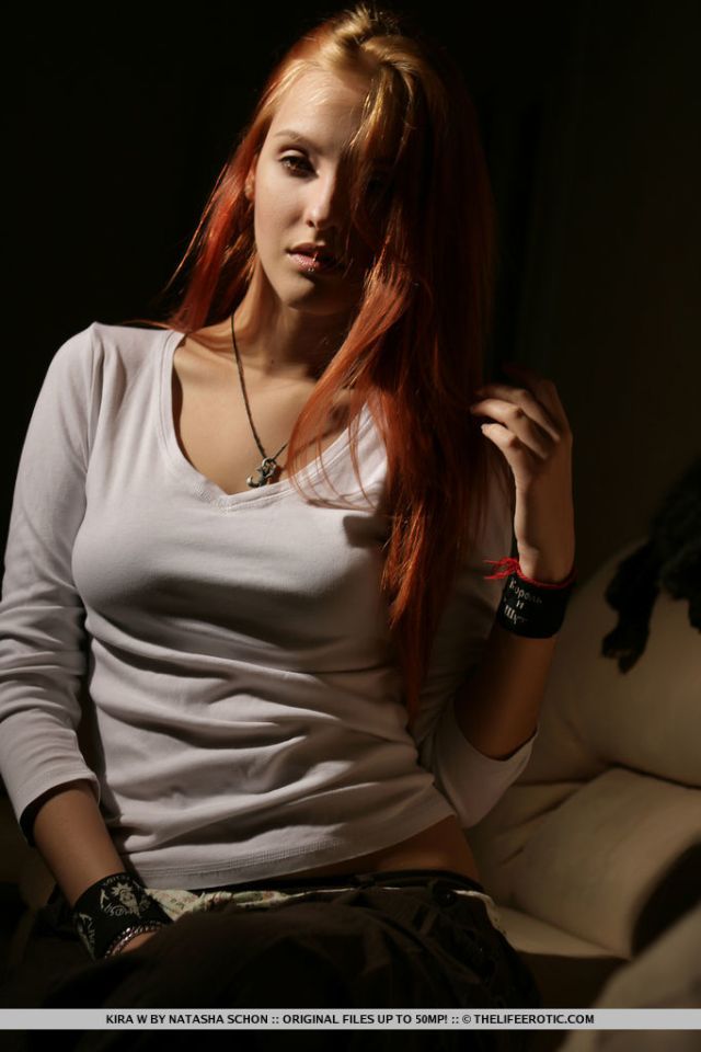 The Life Erotic: Piece (6/24/2014) 20 The Life Erotic: Piece (6/24/2014) Free Premium Sex Movies, Porn, XXX, Adult HD Videos