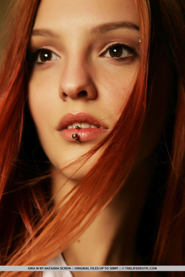 The Life Erotic: Piece (6/24/2014) 21 The Life Erotic: Piece (6/24/2014) Free Premium Sex Movies, Porn, XXX, Adult HD Videos