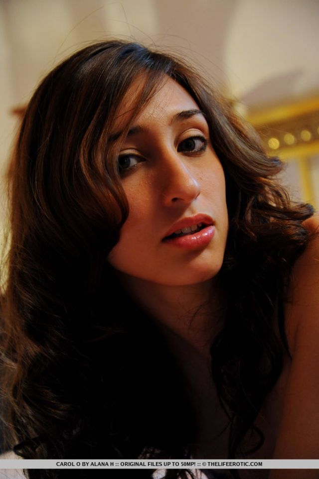 The Life Erotic: Drink To Sex 1 (7/1/2014) 18 The Life Erotic: Drink To Sex 1 (7/1/2014) Free Premium Sex Movies, Porn, XXX, Adult HD Videos