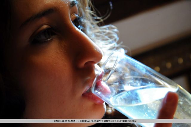 The Life Erotic: Drink To Sex 1 (7/1/2014) 27 The Life Erotic: Drink To Sex 1 (7/1/2014) Free Premium Sex Movies, Porn, XXX, Adult HD Videos