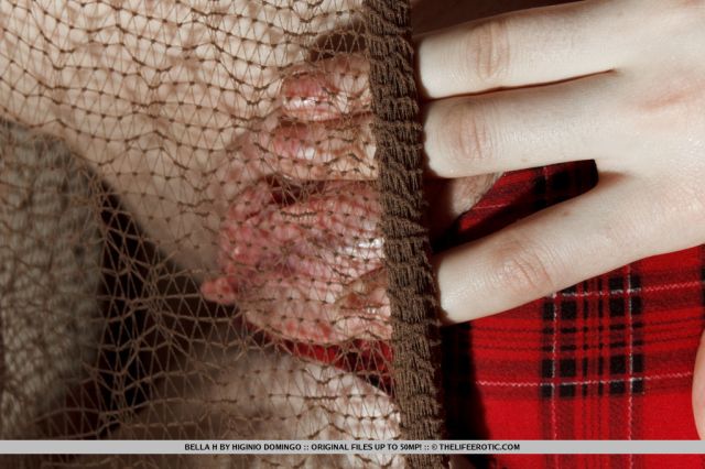 The Life Erotic: For Hire 1 (7/1/2014) 24 The Life Erotic: For Hire 1 (7/1/2014) Free Premium Sex Movies, Porn, XXX, Adult HD Videos