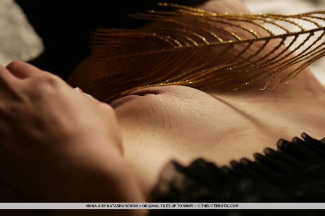 The Life Erotic: Subdued (7/15/2014) 24 The Life Erotic: Subdued (7/15/2014) Free Premium Sex Movies, Porn, XXX, Adult HD Videos