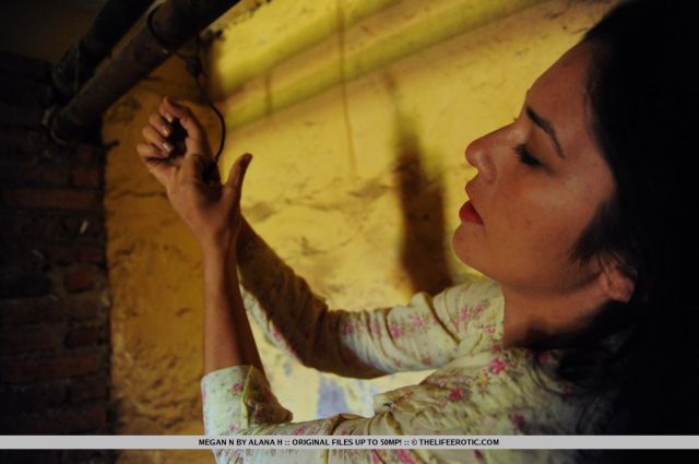 The Life Erotic: Trapped 1 (7/22/2014) 20 The Life Erotic: Trapped 1 (7/22/2014) Free Premium Sex Movies, Porn, XXX, Adult HD Videos