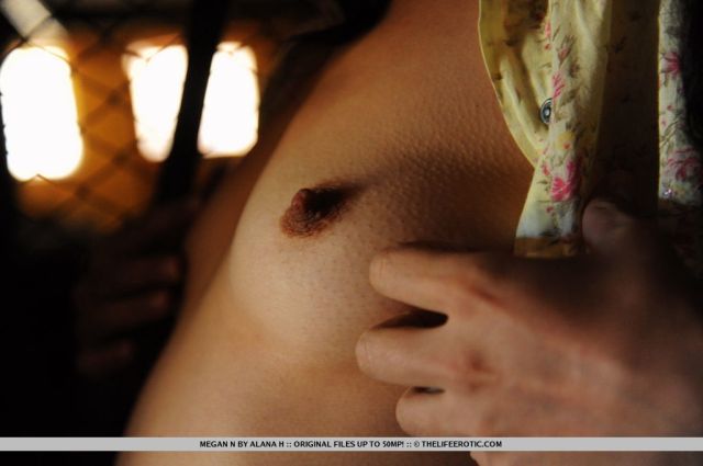 The Life Erotic: Trapped 1 (7/22/2014) 22 The Life Erotic: Trapped 1 (7/22/2014) Free Premium Sex Movies, Porn, XXX, Adult HD Videos