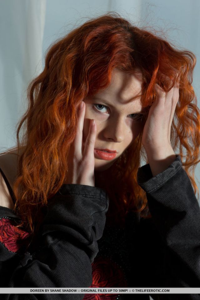 The Life Erotic: Hanging (8/5/2014) 18 The Life Erotic: Hanging (8/5/2014) Free Premium Sex Movies, Porn, XXX, Adult HD Videos