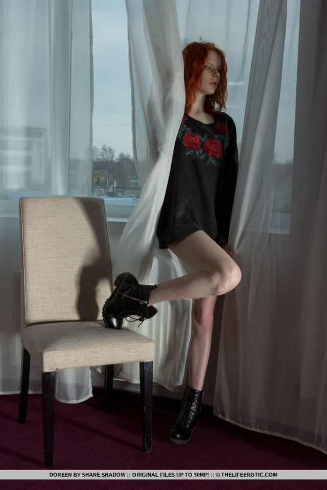 The Life Erotic: Hanging (8/5/2014) 19 The Life Erotic: Hanging (8/5/2014) Free Premium Sex Movies, Porn, XXX, Adult HD Videos