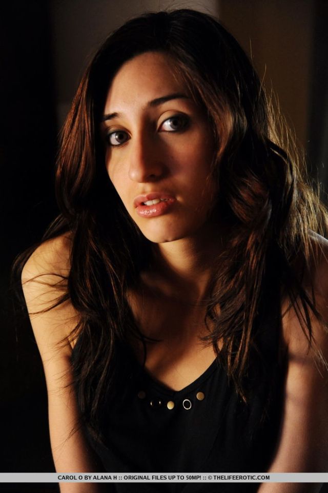 The Life Erotic: Home Alone 1 (8/12/2014) 18 The Life Erotic: Home Alone 1 (8/12/2014) Free Premium Sex Movies, Porn, XXX, Adult HD Videos