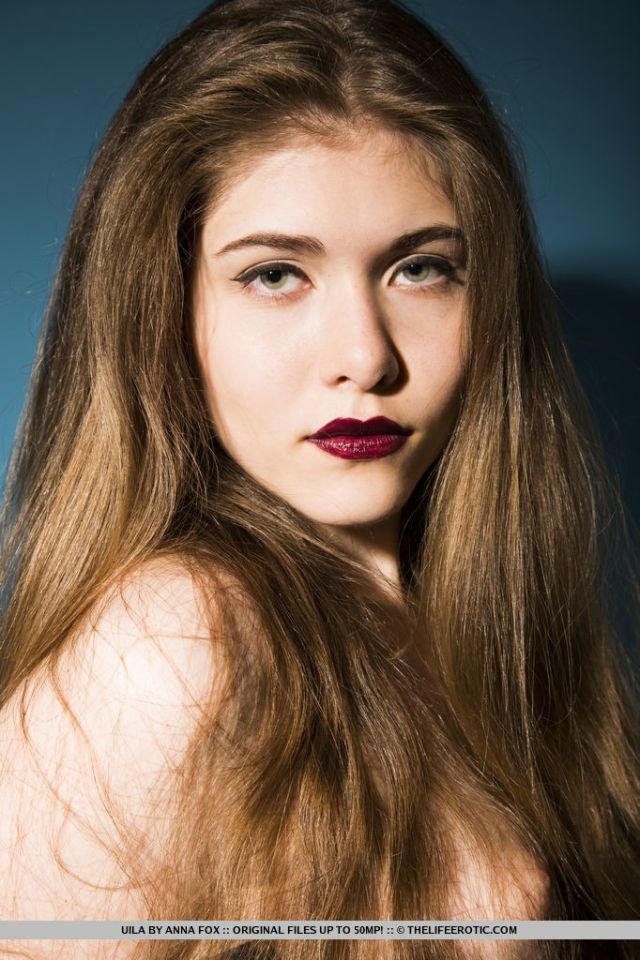 The Life Erotic: Me (8/19/2014) 20 The Life Erotic: Me (8/19/2014) Free Premium Sex Movies, Porn, XXX, Adult HD Videos