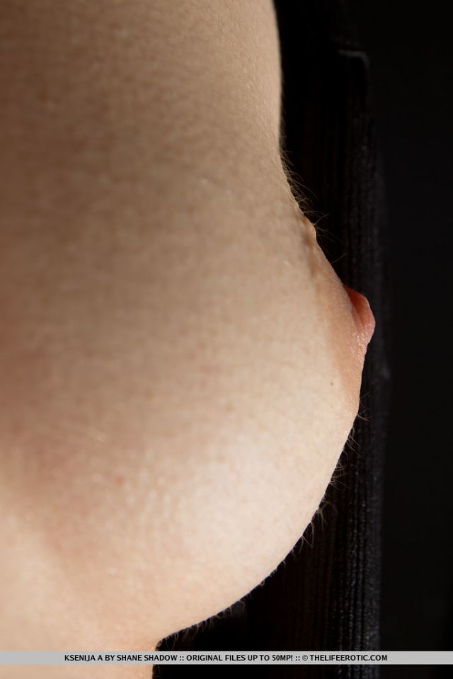 The Life Erotic: Distress (8/26/2014) 22 The Life Erotic: Distress (8/26/2014) Free Premium Sex Movies, Porn, XXX, Adult HD Videos