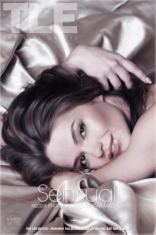 The Life Erotic: Sensual (9/2/2014) 17 The Life Erotic: Sensual (9/2/2014) Free Premium Sex Movies, Porn, XXX, Adult HD Videos