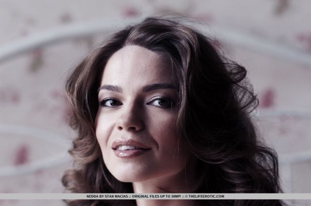 The Life Erotic: Sensual (9/2/2014) 20 The Life Erotic: Sensual (9/2/2014) Free Premium Sex Movies, Porn, XXX, Adult HD Videos