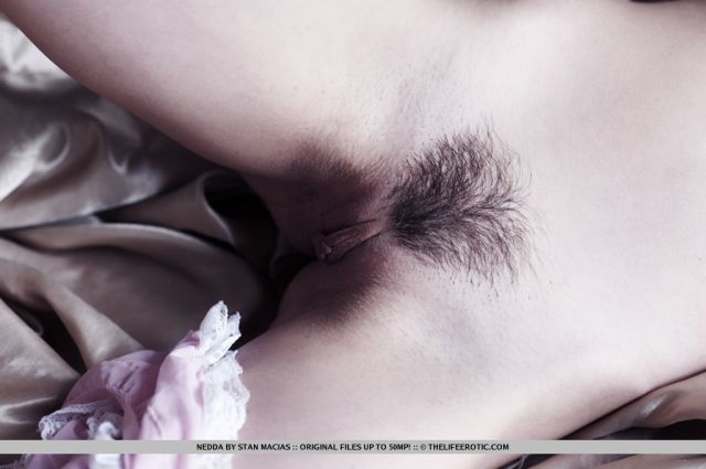 The Life Erotic: Sensual (9/2/2014) 30 The Life Erotic: Sensual (9/2/2014) Free Premium Sex Movies, Porn, XXX, Adult HD Videos