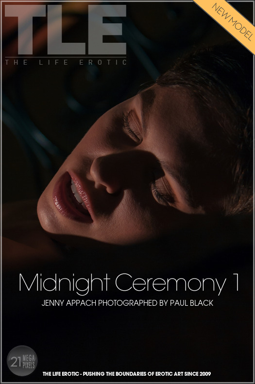 The Life Erotic: Midnight Ceremony 1 (9/16/2014) 17 The Life Erotic: Midnight Ceremony 1 (9/16/2014) Free Premium Sex Movies, Porn, XXX, Adult HD Videos