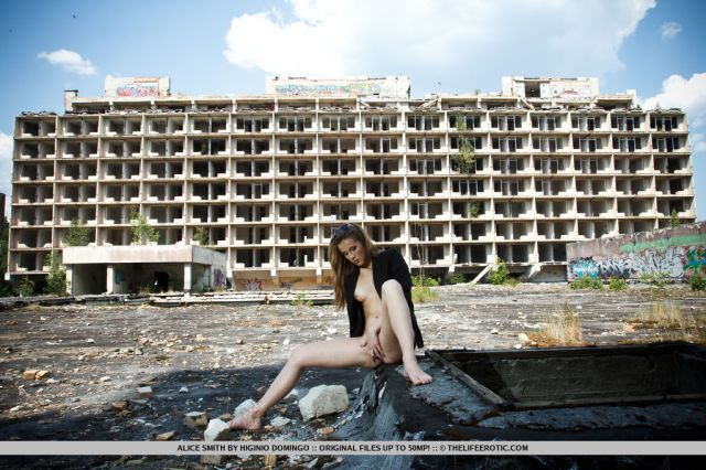 The Life Erotic: No Rules (9/23/2014) Free Premium Sex Movies, Porn, XXX, Adult HD Videos