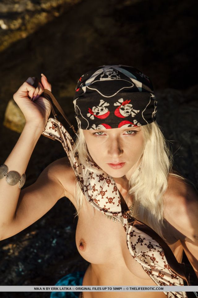 The Life Erotic: The Cove (9/23/2014) 22 The Life Erotic: The Cove (9/23/2014) Free Premium Sex Movies, Porn, XXX, Adult HD Videos