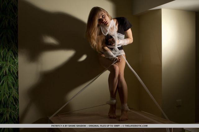 The Life Erotic: Erotic Tie (10/7/2014) 19 The Life Erotic: Erotic Tie (10/7/2014) Free Premium Sex Movies, Porn, XXX, Adult HD Videos