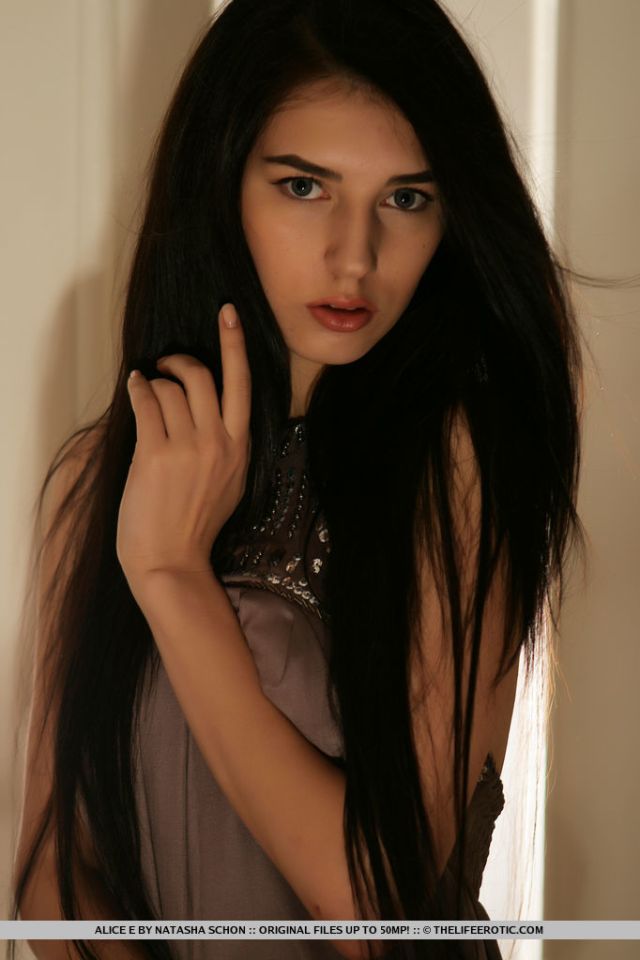 The Life Erotic: Pierced Nipples (10/14/2014) 20 The Life Erotic: Pierced Nipples (10/14/2014) Free Premium Sex Movies, Porn, XXX, Adult HD Videos