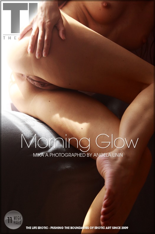 The Life Erotic: Morning Glow (10/21/2014) Free Premium Sex Movies, Porn, XXX, Adult HD Videos