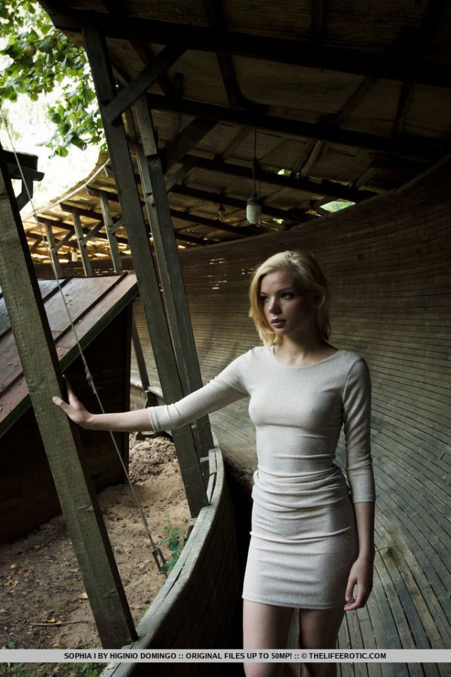 The Life Erotic: Skin Deep (10/21/2014) 18 The Life Erotic: Skin Deep (10/21/2014) Free Premium Sex Movies, Porn, XXX, Adult HD Videos