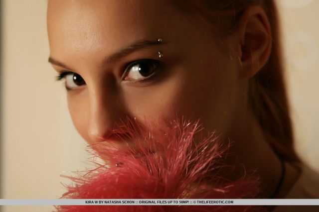 The Life Erotic: Cleaning House (10/28/2014) Free Premium Sex Movies, Porn, XXX, Adult HD Videos