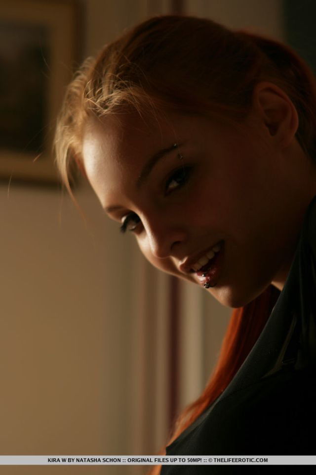 The Life Erotic: Cleaning House (10/28/2014) Free Premium Sex Movies, Porn, XXX, Adult HD Videos