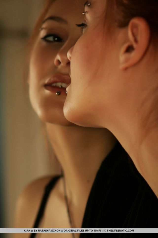 The Life Erotic: Cleaning House (10/28/2014) Free Premium Sex Movies, Porn, XXX, Adult HD Videos