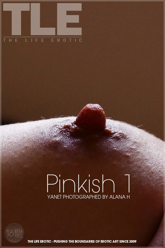 The Life Erotic: Pinkish 1 (10/28/2014) 17 The Life Erotic: Pinkish 1 (10/28/2014) Free Premium Sex Movies, Porn, XXX, Adult HD Videos