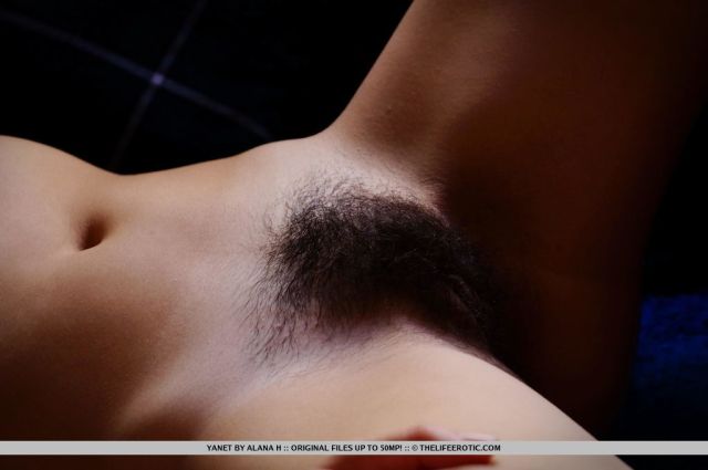 The Life Erotic: Pinkish 1 (10/28/2014) 25 The Life Erotic: Pinkish 1 (10/28/2014) Free Premium Sex Movies, Porn, XXX, Adult HD Videos