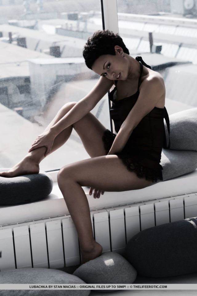 The Life Erotic: View (10/28/2014) 18 The Life Erotic: View (10/28/2014) Free Premium Sex Movies, Porn, XXX, Adult HD Videos