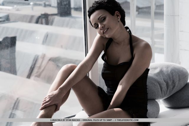 The Life Erotic: View (10/28/2014) 19 The Life Erotic: View (10/28/2014) Free Premium Sex Movies, Porn, XXX, Adult HD Videos