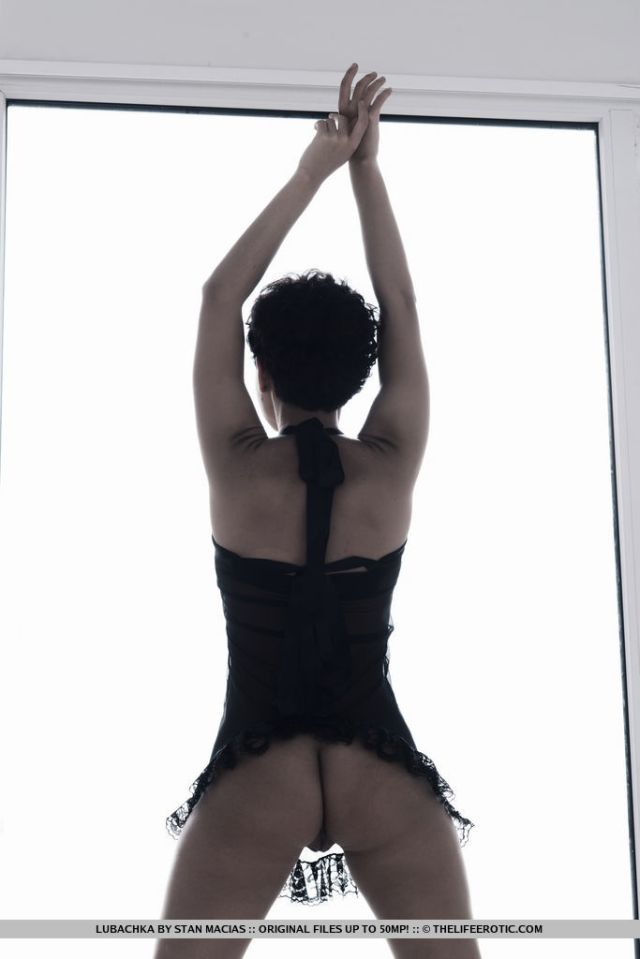 The Life Erotic: View (10/28/2014) 25 The Life Erotic: View (10/28/2014) Free Premium Sex Movies, Porn, XXX, Adult HD Videos