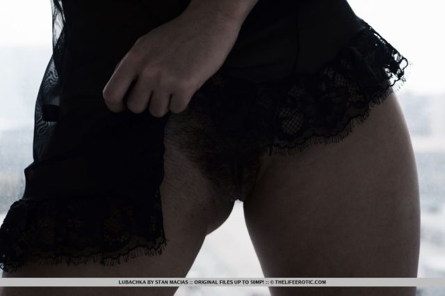 The Life Erotic: View (10/28/2014) 26 The Life Erotic: View (10/28/2014) Free Premium Sex Movies, Porn, XXX, Adult HD Videos