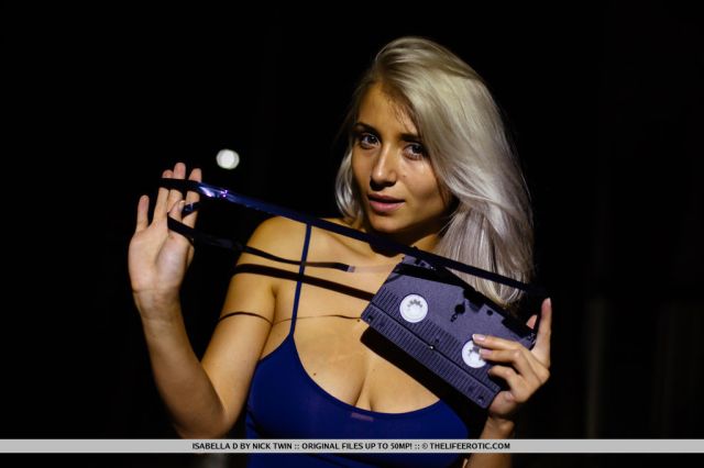 The Life Erotic: New Beginnings 1 (11/4/2014) 18 The Life Erotic: New Beginnings 1 (11/4/2014) Free Premium Sex Movies, Porn, XXX, Adult HD Videos