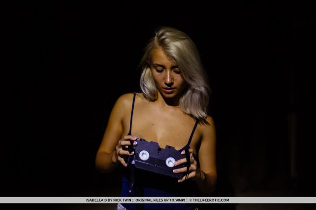 The Life Erotic: New Beginnings 1 (11/4/2014) 19 The Life Erotic: New Beginnings 1 (11/4/2014) Free Premium Sex Movies, Porn, XXX, Adult HD Videos