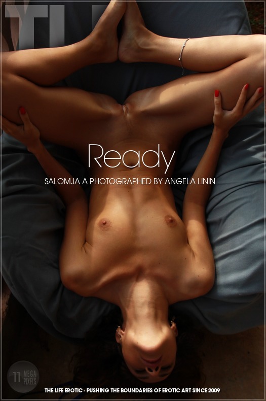 The Life Erotic: Ready (11/4/2014) 17 The Life Erotic: Ready (11/4/2014) Free Premium Sex Movies, Porn, XXX, Adult HD Videos