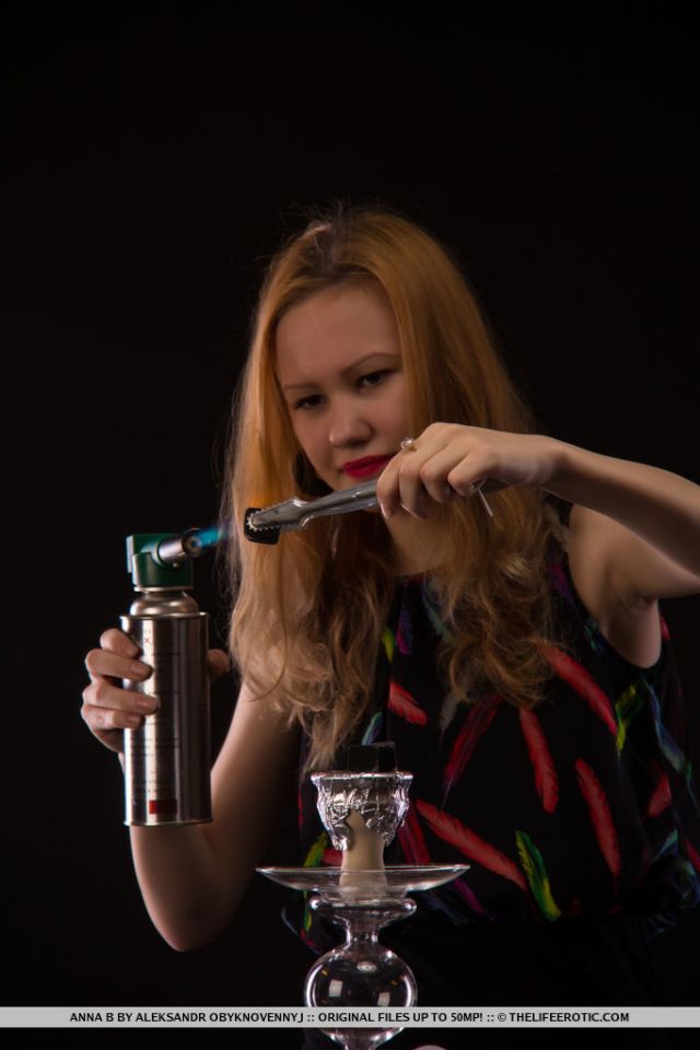 The Life Erotic: Smoking (11/4/2014) Free Premium Sex Movies, Porn, XXX, Adult HD Videos