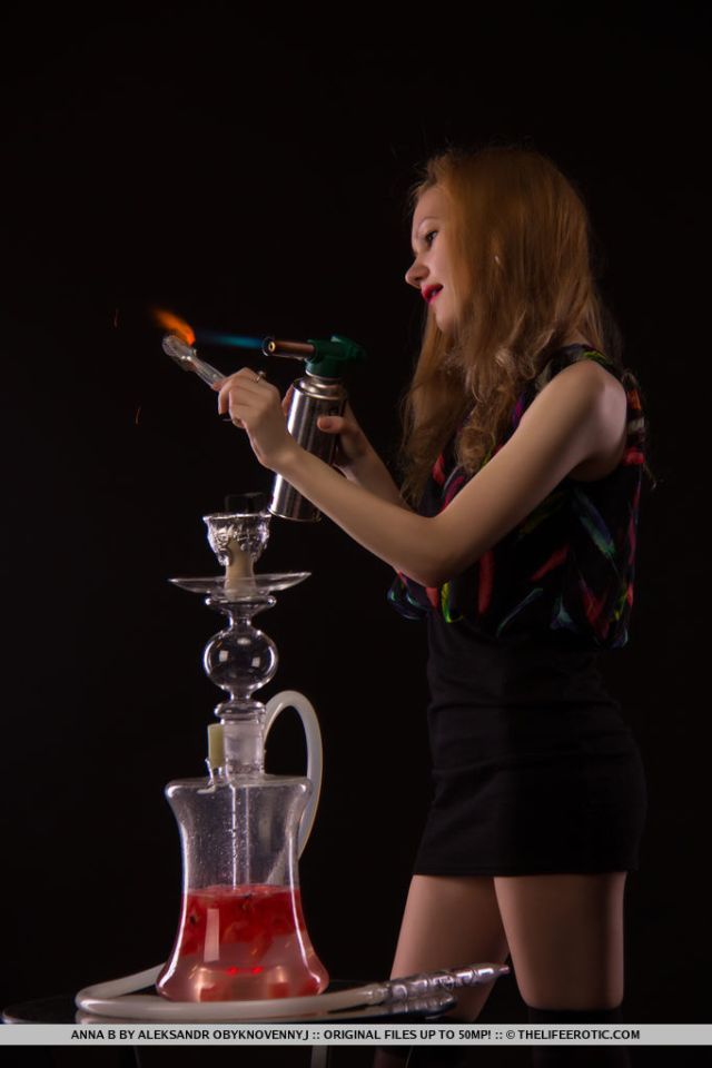 The Life Erotic: Smoking (11/4/2014) Free Premium Sex Movies, Porn, XXX, Adult HD Videos