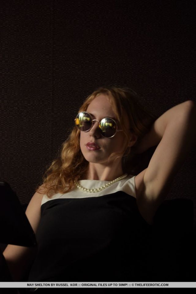 The Life Erotic: My Sexy Pad 1 (11/11/2014) 18 The Life Erotic: My Sexy Pad 1 (11/11/2014) Free Premium Sex Movies, Porn, XXX, Adult HD Videos