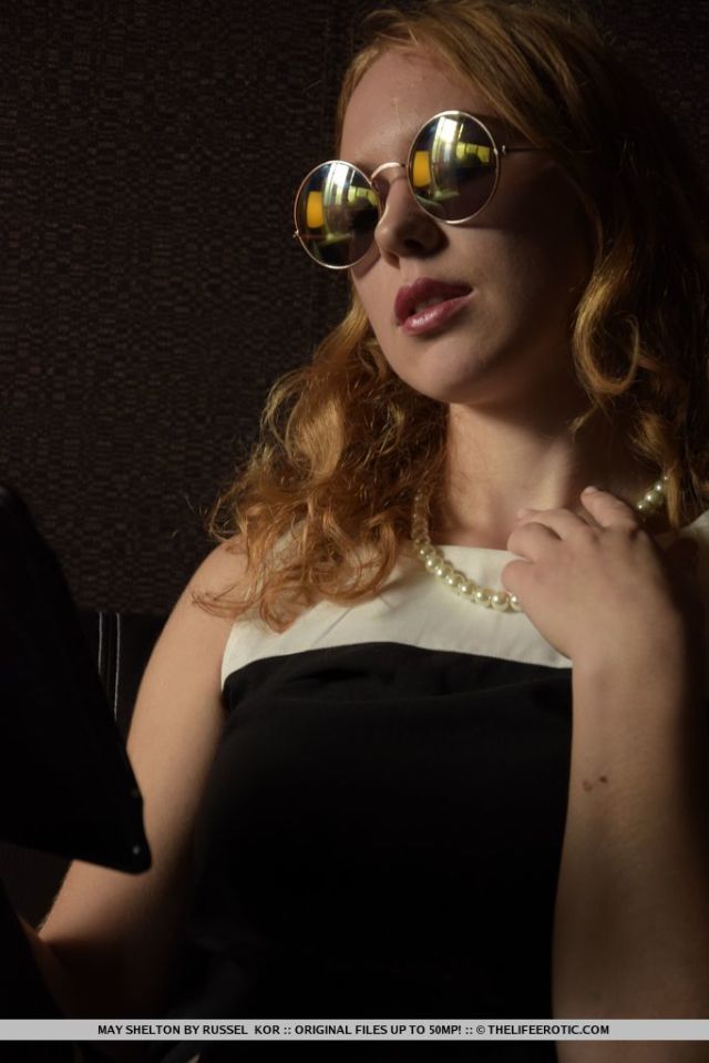 The Life Erotic: My Sexy Pad 1 (11/11/2014) 19 The Life Erotic: My Sexy Pad 1 (11/11/2014) Free Premium Sex Movies, Porn, XXX, Adult HD Videos