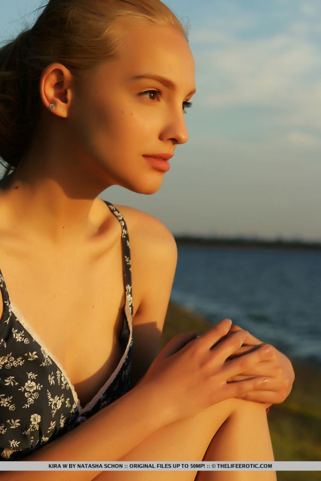 The Life Erotic: Roses Are Red (11/11/2014) Free Premium Sex Movies, Porn, XXX, Adult HD Videos