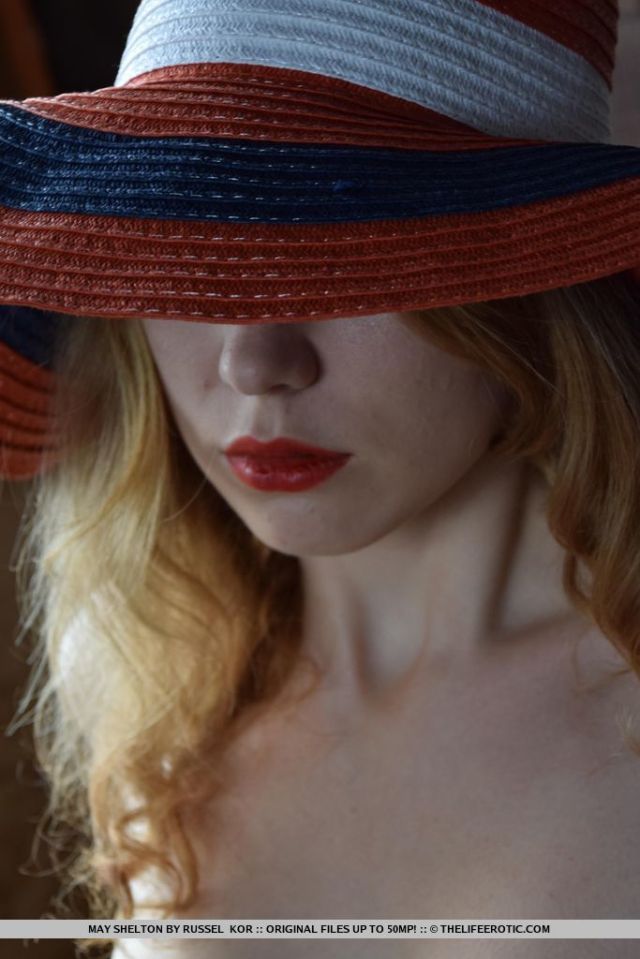 The Life Erotic: Hot Strawberry 1 (11/18/2014) 19 The Life Erotic: Hot Strawberry 1 (11/18/2014) Free Premium Sex Movies, Porn, XXX, Adult HD Videos