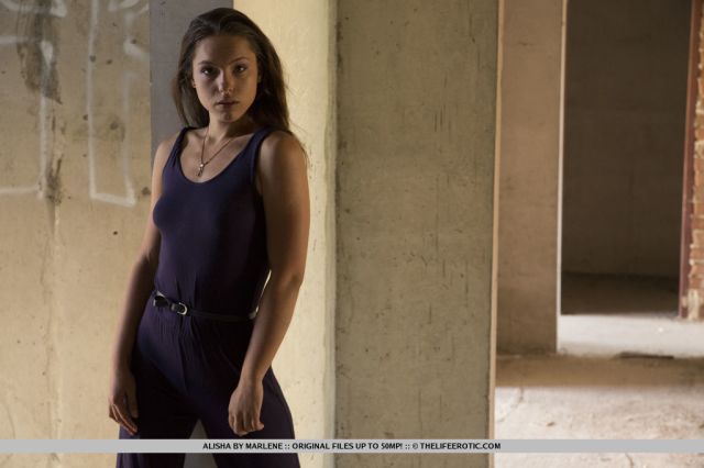 The Life Erotic: Lost (11/25/2014) 18 The Life Erotic: Lost (11/25/2014) Free Premium Sex Movies, Porn, XXX, Adult HD Videos