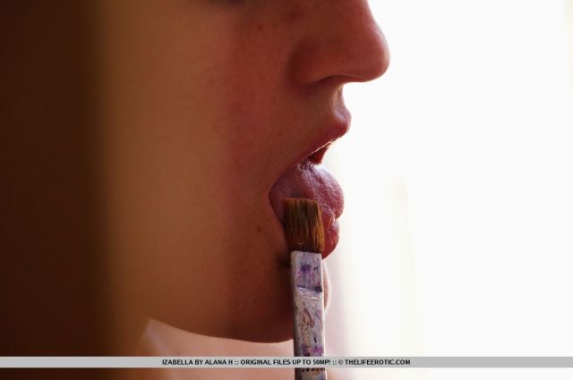 The Life Erotic: The Artist 1 (11/25/2014) 20 The Life Erotic: The Artist 1 (11/25/2014) Free Premium Sex Movies, Porn, XXX, Adult HD Videos