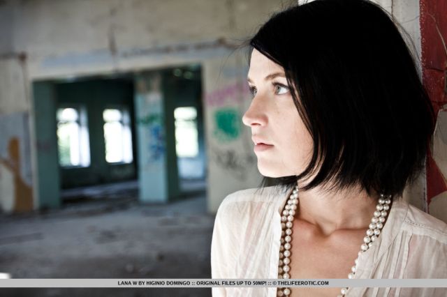 The Life Erotic: Look Inside 1 (12/3/2014) 19 The Life Erotic: Look Inside 1 (12/3/2014) Free Premium Sex Movies, Porn, XXX, Adult HD Videos