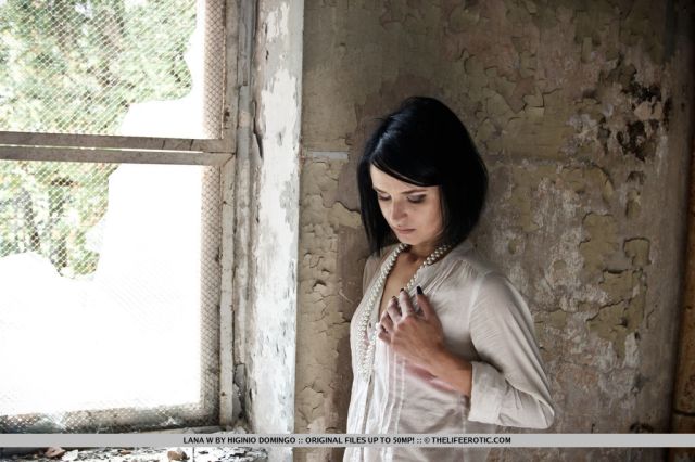 The Life Erotic: Look Inside 1 (12/3/2014) 20 The Life Erotic: Look Inside 1 (12/3/2014) Free Premium Sex Movies, Porn, XXX, Adult HD Videos