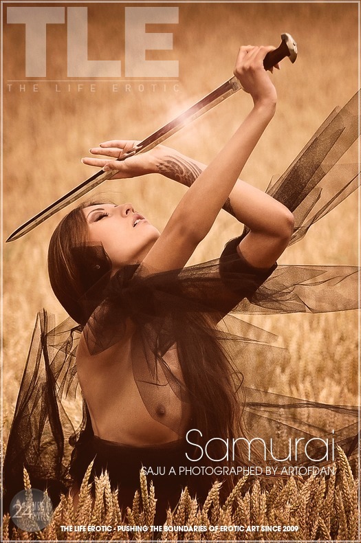 The Life Erotic: Samurai (12/16/2014) 17 The Life Erotic: Samurai (12/16/2014) Free Premium Sex Movies, Porn, XXX, Adult HD Videos