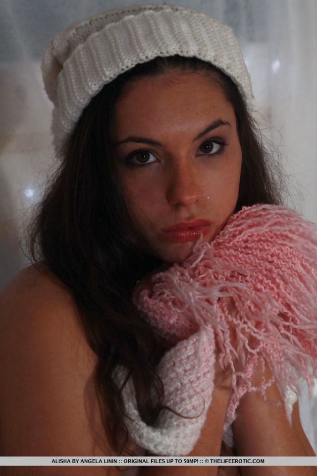 The Life Erotic: Santa's Helper (12/18/2014) Free Premium Sex Movies, Porn, XXX, Adult HD Videos