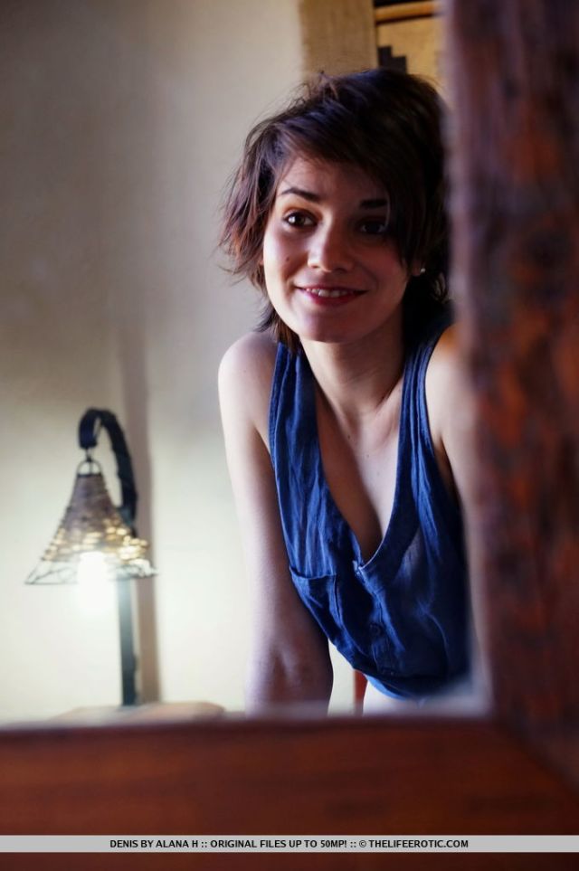 The Life Erotic: Having Fun 1 (12/23/2014) 20 The Life Erotic: Having Fun 1 (12/23/2014) Free Premium Sex Movies, Porn, XXX, Adult HD Videos