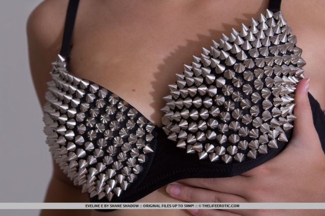 The Life Erotic: Artists Inspiration 1 (12/30/2014) 22 The Life Erotic: Artists Inspiration 1 (12/30/2014) Free Premium Sex Movies, Porn, XXX, Adult HD Videos