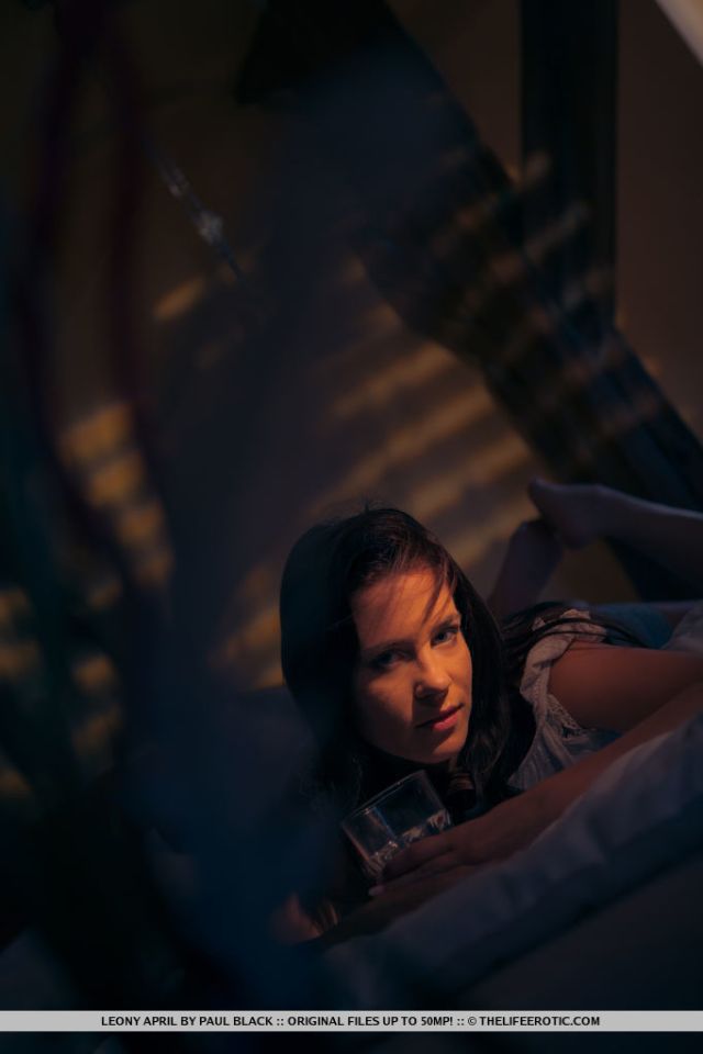 The Life Erotic: Chosen One (12/30/2014) 25 The Life Erotic: Chosen One (12/30/2014) Free Premium Sex Movies, Porn, XXX, Adult HD Videos